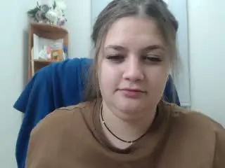 Madrinia  live sex cam