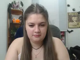Madrinia  live sex cam