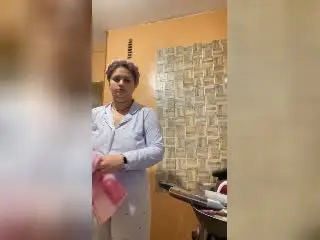 Madrinia  live sex cam