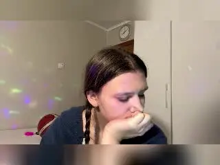 NormanSwindler  live sex cam