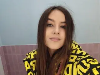 RozmaryKet  live sex cam