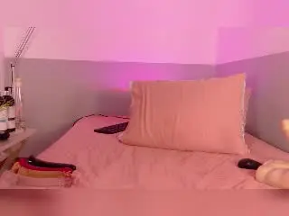 Adelyno  live sex cam