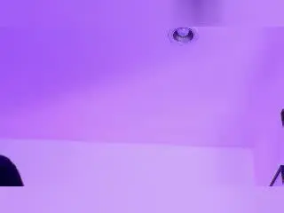 Adelyno  live sex cam