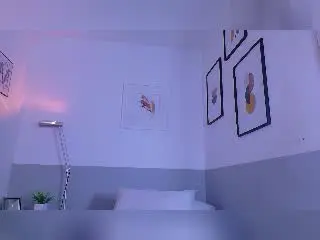 Adelyno  live sex cam