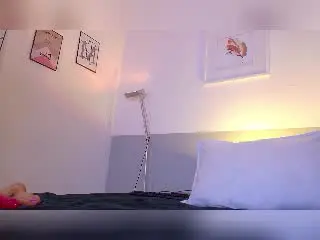 Adelyno  live sex cam
