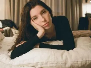 CamilaKider  live sex cam