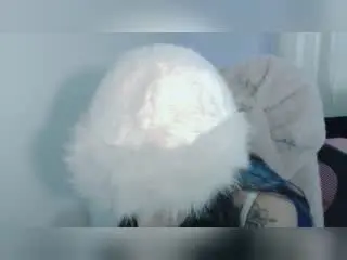 CyberLupen  live sex cam