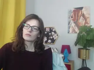 DeepNadiine  live sex cam