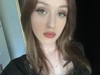 KandyRedmer  live sex cam