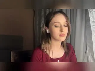 KandyRedmer  live sex cam