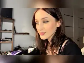 KandyRedmer  live sex cam
