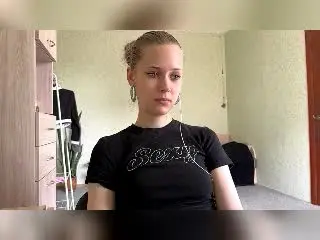 LillianaWhang  live sex cam