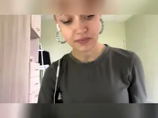 LillianaWhang  live sex cam