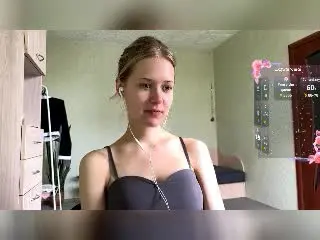LillianaWhang  live sex cam