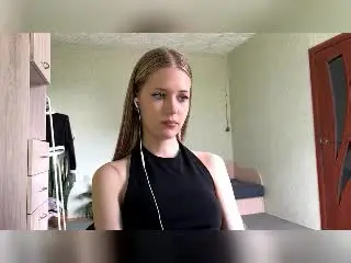 LillianaWhang  live sex cam