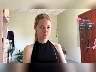 LillianaWhang  live sex cam
