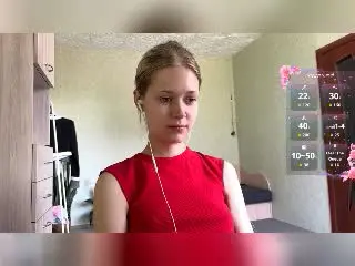 LillianaWhang  live sex cam