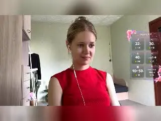 LillianaWhang  live sex cam