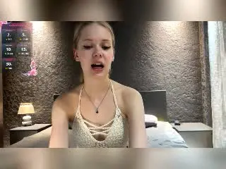LillianaWhang  live sex cam
