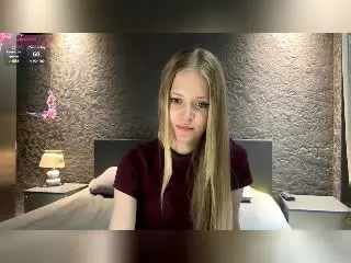 LillianaWhang  live sex cam