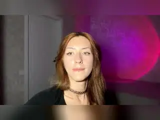 MarylnWerntz  live sex cam