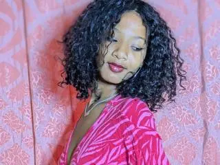 Ricka  live sex cam