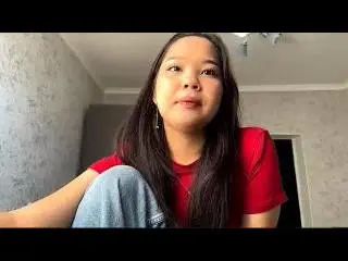 ShericeKisler  live sex cam