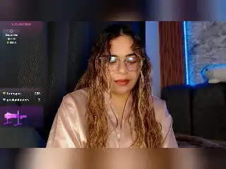 AlicePrice  live sex cam