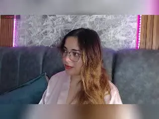 AlicePrice  live sex cam