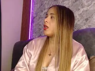 AlicePrice  live sex cam