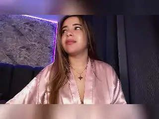 AlicePrice  live sex cam