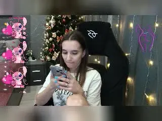 AliceWeiss  live sex cam