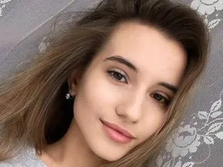 AliceWeiss  live sex cam