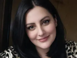ChristianNetta  live sex cam