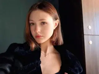 LillyDupass  live sex cam