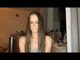 LorrineDebo  live sex cam
