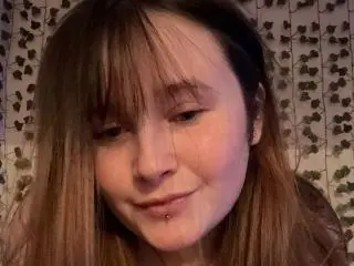 MaggieMoll  live sex cam