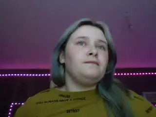 MaggieMoll  live sex cam