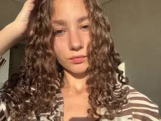 ShantaeTsuha  live sex cam