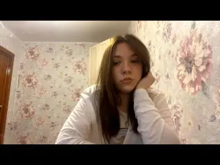 AureliaEmswiler  live sex cam