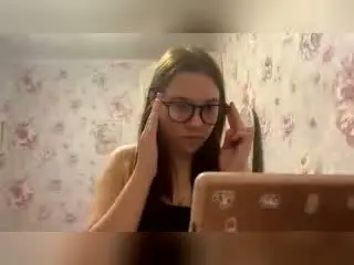 AureliaEmswiler  live sex cam