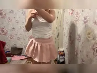 AureliaEmswiler  live sex cam