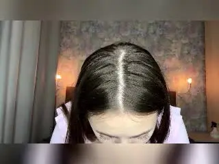 ElsyNevares  live sex cam