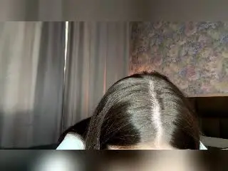 ElsyNevares  live sex cam