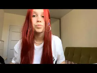 JoannaToy  live sex cam