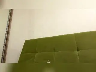 JoannaToy  live sex cam