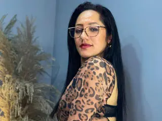 SamanthaCorine  live sex cam