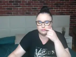 SensualCrissa  live sex cam
