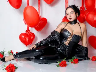 SophiaBlakes  live sex cam