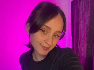 AnnieLamberth  live sex cam